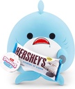 SNACKLES 14"SHARK & HERSHEY-77573H