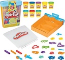 Imagine Animals Storage Set-F7381