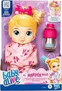 Pretend Shampoo Snuggle Harper-F9119