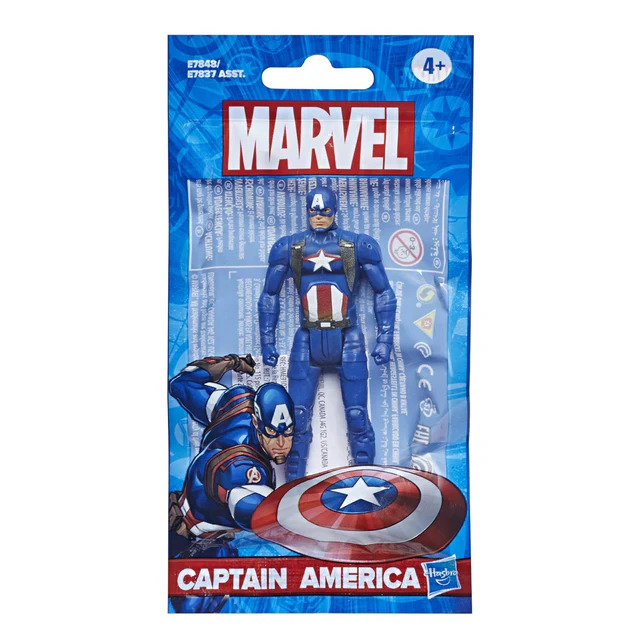 3.75 Inch Value Fig Asst-E7837