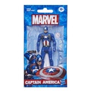 3.75 Inch Value Fig Asst-E7837