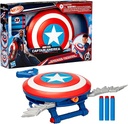 CAP NWO Skyshot Blaster Role Play-F9302