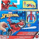 4IN Vehicle & Figure-F6899