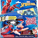 Spd Real Webs Ultimate Web Blaster-F8734