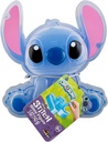 Disney Stitch Slimy Container-60259