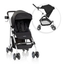 Evenflo Stroller - Lightweight Modular Reversi-14112422