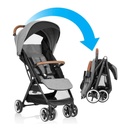 Evenflo Gold Strollers Otto Self-18812311