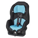 Evenflo Convertible Car Seat Tribute-38112278