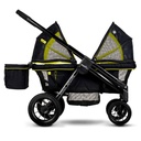 Evenflo Strollers - Xplore-19162343