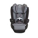 Evenflo Gold 360 All-In-One Convertible Car Seat-38412311