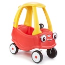 Little Tikes Cozy Coupe 30th Anniversary Europe -612060