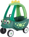 Little Tikes Cozy Coupe Dino -173073
