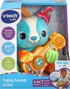 PUPPY SOUNDS GUITAR-555003