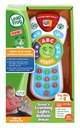  Scout's Learning Lights Remote-LF 80-606203