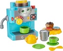  Sweet Treats Learning Café -LF 80-601003