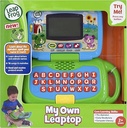 My Own Laptop Green-LF80-19150E