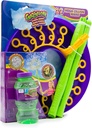 GAZILLION MEGAZILLION WAND+2PCS 8OZ-36620