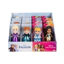 DPRINCESS&FROZEN MINI TODD 3 -233354-PQ