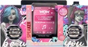 WIRELESS SPEAKER SOUND EXPANDER - WOW00122