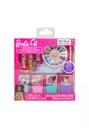 NAIL SET-BB0108GA