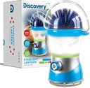 KIDS STARTLIGHT LANTERN-DISCOVERY 1303001941