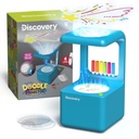 TOY SKETCH and PROJECT LIGHT DESIGNER-1306019981