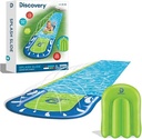 TOY INFLATABLE SLIP AND SLIDES-1303009711