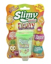 SLIMY FRUITY SMELLY 80G-33712