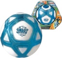 SMART BALL OPEN BOX-SBCB1A