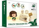 5 IN 1 DIG KIT PIRATE ASST-488481