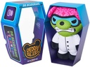  BEARGRAVE DEDDY BEAR 5 IN-DBD303