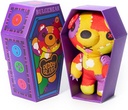 BULGEBEAR DEDDY BEAR 5 IN-DBD305