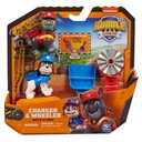 Rubble & Crew Fig 1PK Asst.-6066727