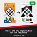 Rubik's Cube Master 4x4-6064639