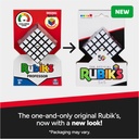 Rubik's Cube Professor 5x5-6063978