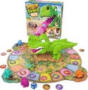 Game Snack o Saurus Rex-6070778