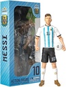 MESSI FIG-83712