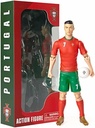 CRISTIANO RONALDO FIG-83781