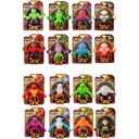 شخصيات ممتدة-1376624