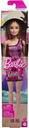 Barbie® Brand Entry Doll Caucasian-HRH07