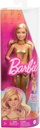 Barbie Fashionistas Doll Golden Dreams-HRH19