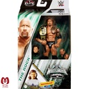 WWE PLE Elites-HVF76