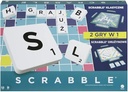 Scrabble Core-HWD43