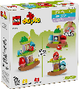 Balancing & Stacking Tree V29-LEGO-6526172