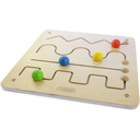 Wall Elements Motor Skills Training Board-MKS ME03713
