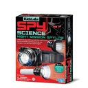 4M Spy ScienceNight Mission Spylite-00-03463