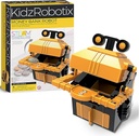 4M Money Bank Robot-00-03422