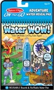  Water Wow Adventure-Melissa and Doug MD9317