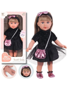 18 inch Marjorie Doll-2123