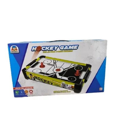 Hockey Table-A0026-1